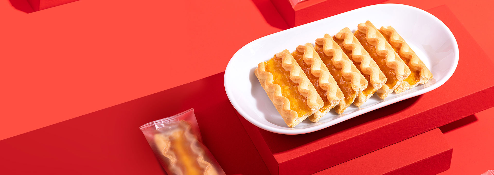 產品中心